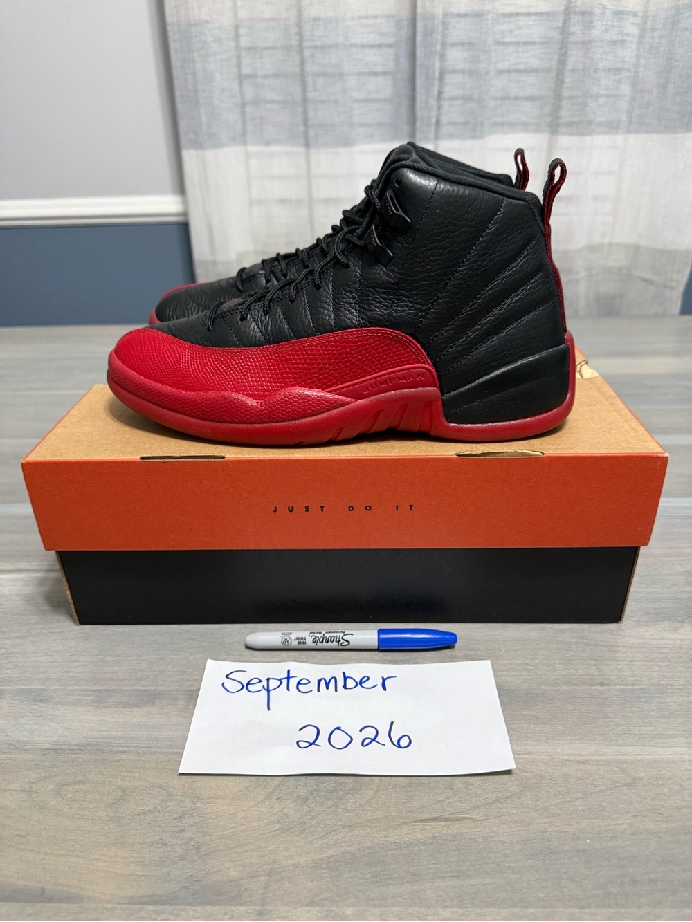 Jordan 11